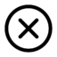 Buldožer Buldožer